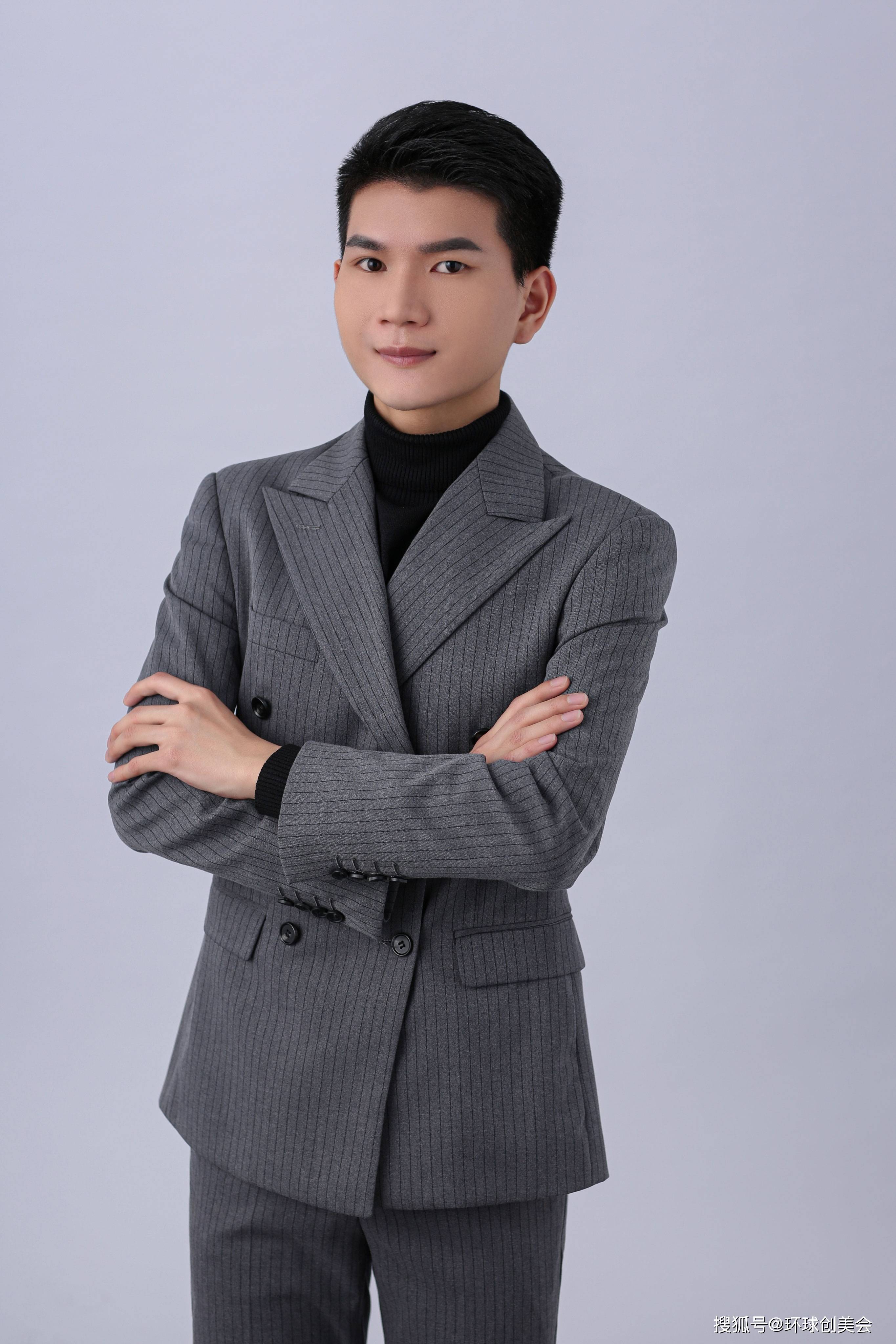 袁月 设计总监